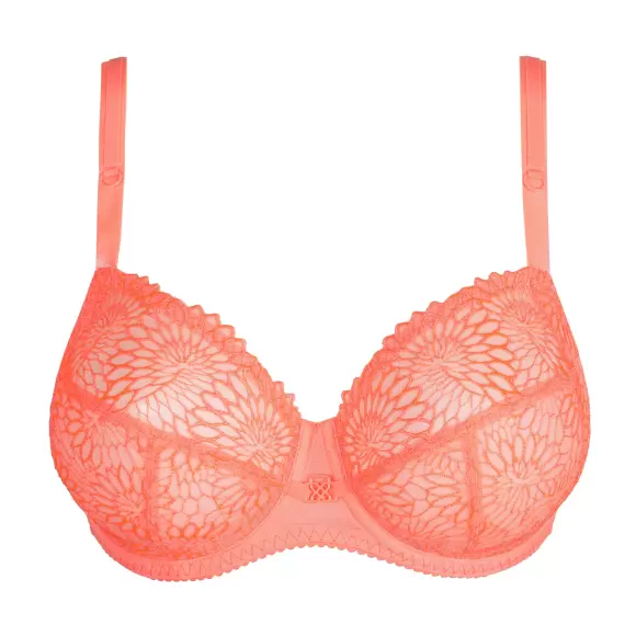 PrimaDonna - Sophora Full-Cup, Spritz PrimaDonna - Sophora Full-Cup, Spritz