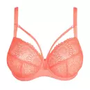 PrimaDonna - Sophora Full-Cup, Spritz PrimaDonna - Sophora Full-Cup, Spritz