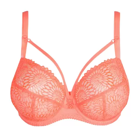 Sophora Full-Cup, Spritz