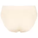 Missya - Lucia Rice Tai, Butter Yellow Missya - Lucia Rice Tai, Butter Yellow