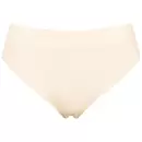 Missya - Lucia Rice Tai, Butter Yellow Missya - Lucia Rice Tai, Butter Yellow