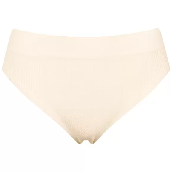 Missya - Lucia Rice Tai, Butter Yellow Missya - Lucia Rice Tai, Butter Yellow