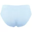Missya - Lucia Rice Tai, Powder Blue