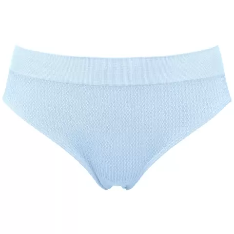 Lucia Rice Tai, Powder Blue Lucia Rice Tai, Powder Blue