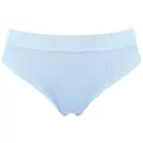 Missya - Lucia Rice Tai, Powder Blue