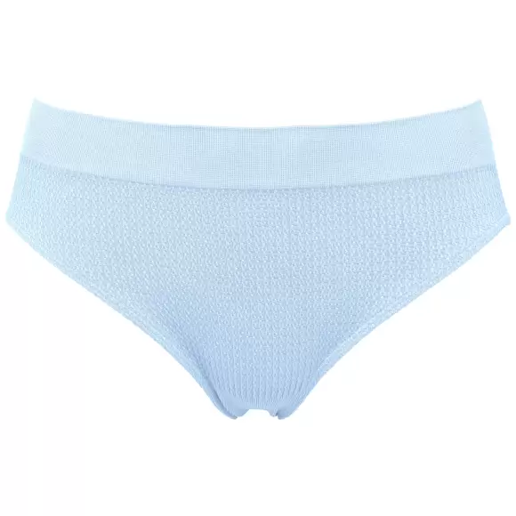 Missya - Lucia Rice Tai, Powder Blue