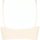 Missya - Lucia Rice Top, Butter Yellow Missya - Lucia Rice Top, Butter Yellow