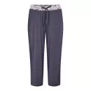 Wiki - Bambus Pyjamas, Blushed Safari Wiki - Bambus Pyjamas, Blushed Safari