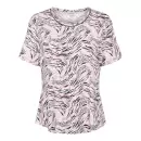 Lady Avenue - Bambus Pyjamas, Blushed Safari Lady Avenue - Bambus Pyjamas, Blushed Safari