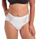 Sloggi - Chic Midi 4-Pack, Pink Light Combination Sloggi - Chic Midi 4-Pack, Pink Light Combination