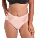 Sloggi - Chic Midi 4-Pack, Pink Light Combination Sloggi - Chic Midi 4-Pack, Pink Light Combination