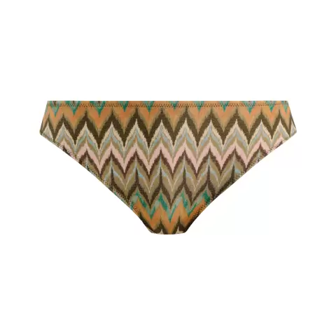 Arizona Wave Bikini Tai, Vista Arizona Wave Bikini Tai, Vista