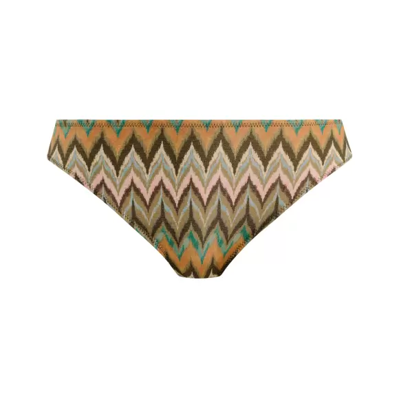 Freya - Arizona Wave Bikini Tai, Vista