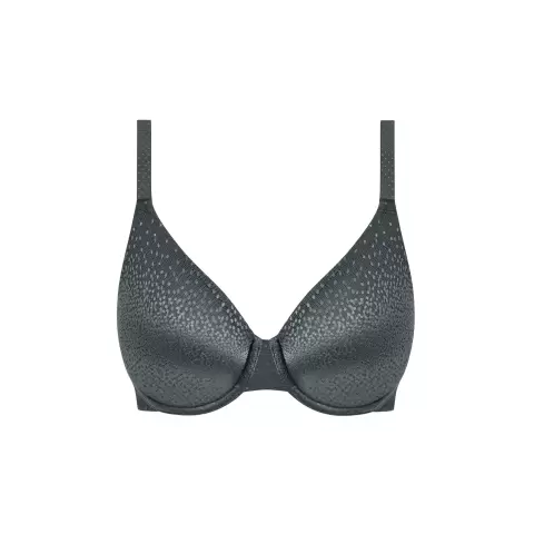 Back Appeal Full-Cup, Dark Slate Back Appeal Full-Cup, Dark Slate