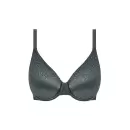 Wacoal - Back Appeal Full-Cup, Dark Slate