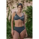 Wacoal - Back Appeal Full-Cup, Dark Slate