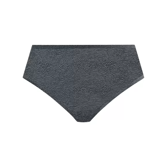 Wacoal - Beaute Appeal Maxi, Dark Slate Wacoal - Beaute Appeal Maxi, Dark Slate
