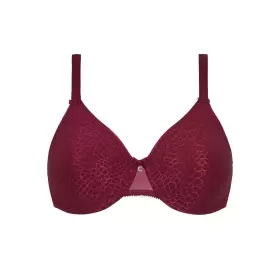 Magnifique Minimizer, Red Raspberry