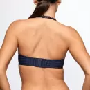 Marie Jo - Avero Padded, Velvet Blue