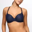 Marie Jo - Avero Padded, Velvet Blue