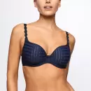 Marie Jo - Avero Padded, Velvet Blue