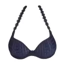 Marie Jo - Avero Padded, Velvet Blue