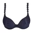 Marie Jo - Avero Padded, Velvet Blue