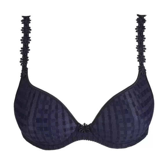 Marie Jo - Avero Padded, Velvet Blue
