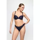 Marie Jo - Avero String, Velvet Blue Marie Jo - Avero String, Velvet Blue