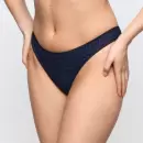 Marie Jo - Avero String, Velvet Blue Marie Jo - Avero String, Velvet Blue