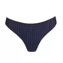 Marie Jo - Avero String, Velvet Blue Marie Jo - Avero String, Velvet Blue