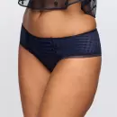 Marie Jo - Avero Hipster, Velvet Blue Marie Jo - Avero Hipster, Velvet Blue