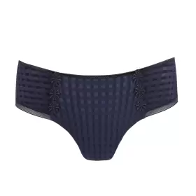 Avero Hipster, Velvet Blue Avero Hipster, Velvet Blue
