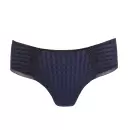 Marie Jo - Avero Hipster, Velvet Blue Marie Jo - Avero Hipster, Velvet Blue