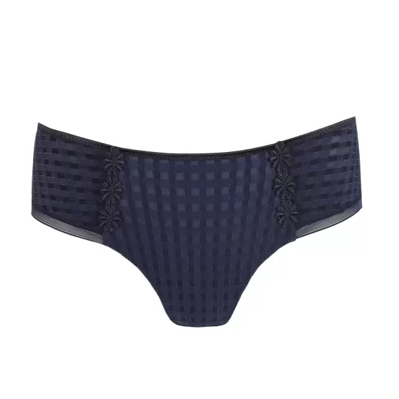 Marie Jo - Avero Hipster, Velvet Blue Marie Jo - Avero Hipster, Velvet Blue