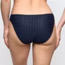 Marie Jo - Avero Tai, Velvet Blue