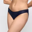 Marie Jo - Avero Tai, Velvet Blue