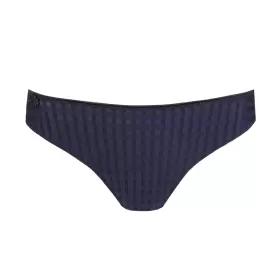 Avero Tai, Velvet Blue Avero Tai, Velvet Blue