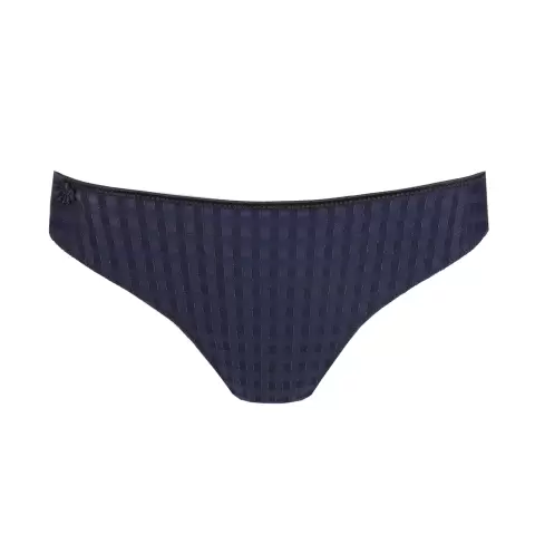 Avero Tai, Velvet Blue