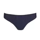 Marie Jo - Avero Tai, Velvet Blue