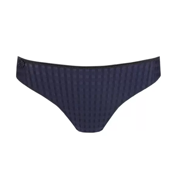 Marie Jo - Avero Tai, Velvet Blue