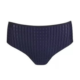 Avero Maxi, Velvet Blue Avero Maxi, Velvet Blue