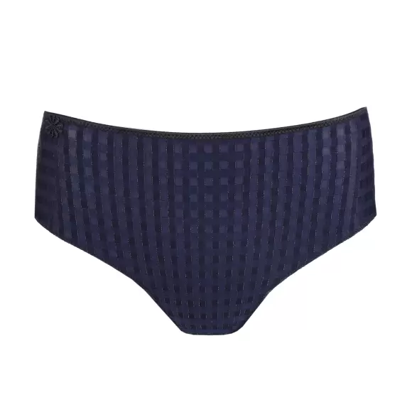 Marie Jo - Avero Maxi, Velvet Blue Marie Jo - Avero Maxi, Velvet Blue