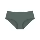 Triumph - Essential Hipster, Smoky Green