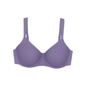 Essential minimizer TWX, Lilac