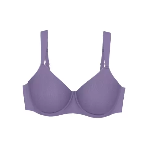 Essential minimizer TWX, Lilac