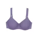 Triumph - Essential minimizer TWX, Lilac Triumph - Essential minimizer TWX, Lilac