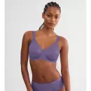 Triumph - Essential minimizer TWX, Lilac Triumph - Essential minimizer TWX, Lilac