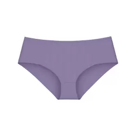 Essential Hipster, Lilac