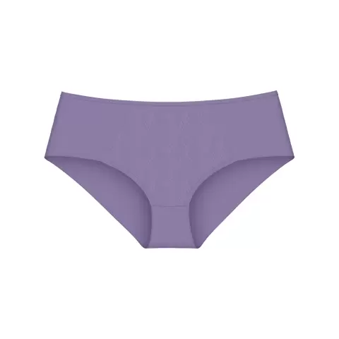 Essential Hipster, Lilac